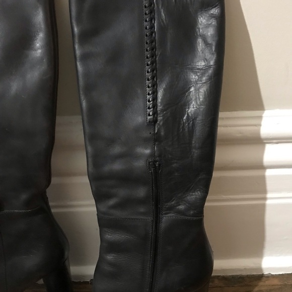 Frye Boots - Picture 7 of 8